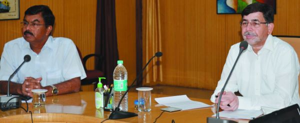 भारतीय रेलवे नवाचार नीति रेलवे के लिए स्टार्टअप शुरू