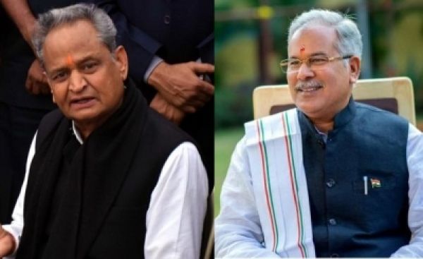 अग्निपथ स्कीम पर कांग्रेस असंतुष्ट, नेता बोले: 18वर्ष के युवक को भर्ती करेंगे, बंदूक का लाइसेंस थमा कर छोड़ देंगे