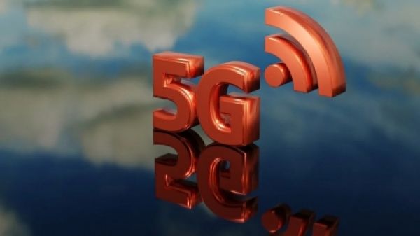 कैबिनेट ने 5जी स्पेक्ट्रम की नीलामी को दी मंजूरी
