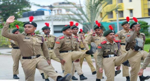 रोजगार में उम्मीद