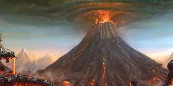 हर दिन हॉट सीट 17 जून