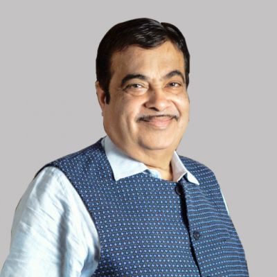 ‘छत्तीसगढ़’ का संपादकीय : गडकरी की यह नई सोच देश में अग्निपथ से अधिक रोजगार दे सकती है !