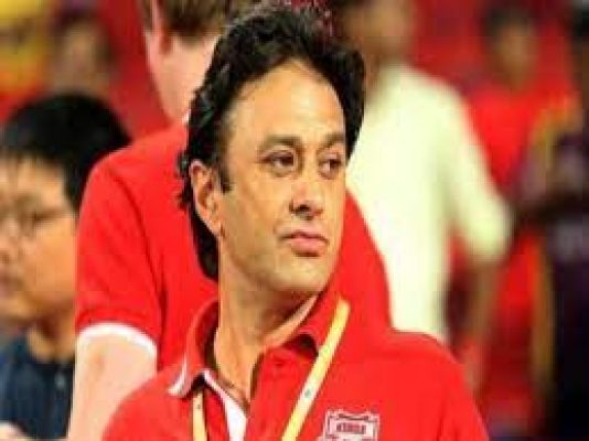 नेस वाडिया चाहते हैं दो सत्रों में हो लंबी अवधि का आईपीएल