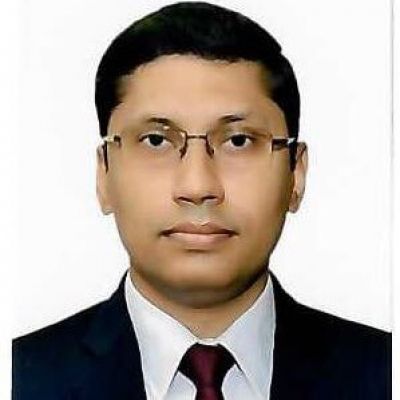 काबुल के गुरुद्वारे में आतंकी हमले के बाद भारत ने कहा- हम स्थिति पर नजर रखे हुए हैं