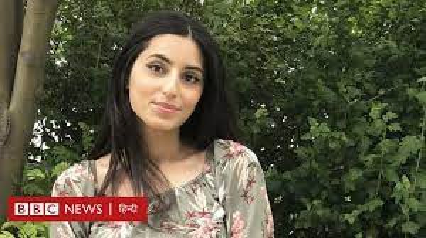 वो लोग जो सिर्फ़ इंटरनेट सर्फिंग करके पैसा कमा रहे हैं