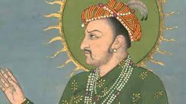 हर दिन हॉट सीट -19 जून