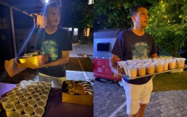 लंका में आर्थिक संकट के बीच पूर्व क्रिकेटर रोशन महानामा बोले : हमें एक-दूसरे की देखभाल की जरूरत