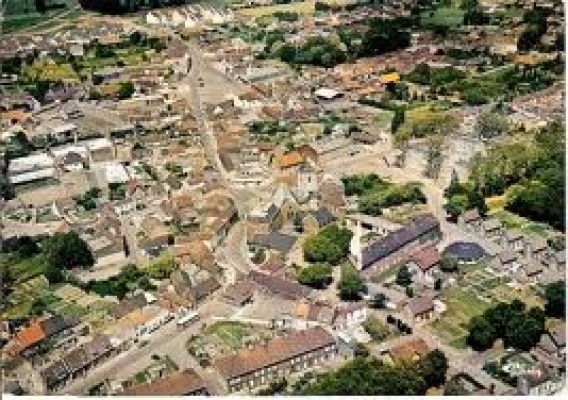 बर्लिन को फिर से जर्मनी की राजधानी कब बनाया गया