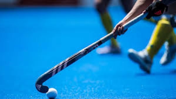 विश्व कप से पहले भारतीय महिला हॉकी टीम अमेरिका के खिलाफ खामियां दूर करना चाहेगी