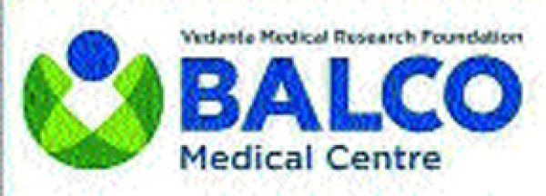 जिला अस्पताल दुर्ग में बालको मेडिकल सेंटर द्वारा प्रत्येक दूसरे और चौथे बुधवार को रहेगी कैंसर परामर्श ओपीडी
