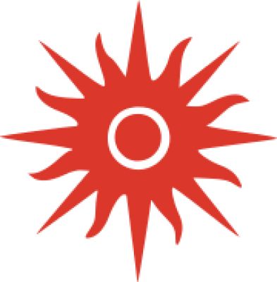 भारतीय पावरलिफ्टर चमके; अशोक और सुधीर ने पैरा एशियाई खेलों का टिकट कटाया