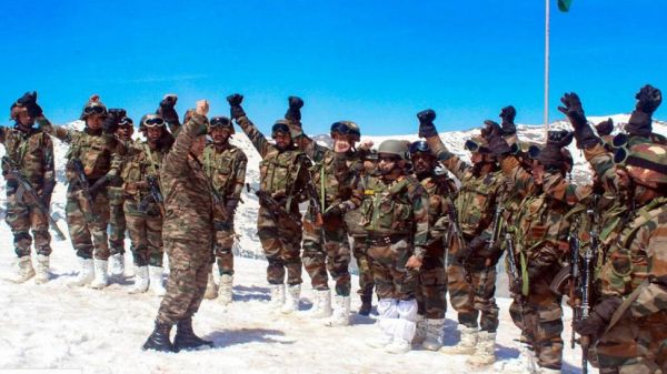 अग्निपथ क्यों बना कीचड़पथ?