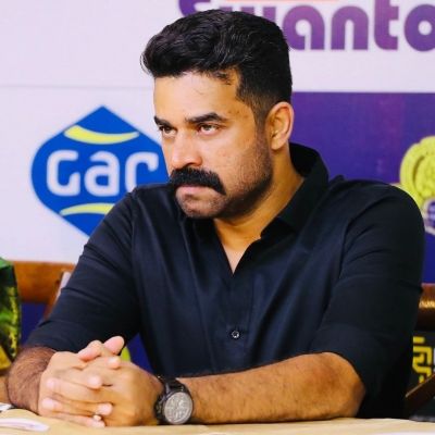 अभिनेता और निर्माता विजय बाबू को मिली अग्रिम जमानत