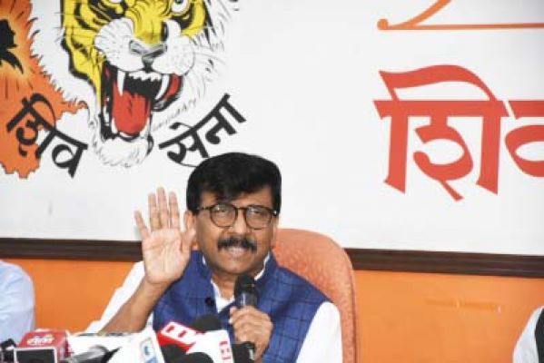  ‘छत्तीसगढ़’ का संपादकीय : किसी धर्म-जाति के राष्ट्रपति बनने से भला उस धर्म-जाति के भले का क्या लेना-देना?