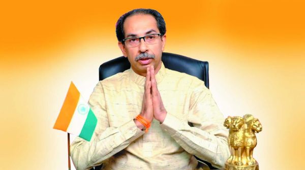 उद्धव ठाकरे ने ढाई साल में क्या कमाया, क्या गँवाया