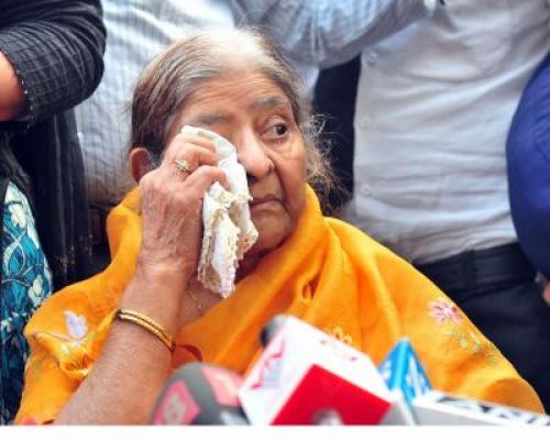 2002 गुजरात दंगा: सुप्रीम कोर्ट ने जकिया जाफरी की याचिका की खारिज