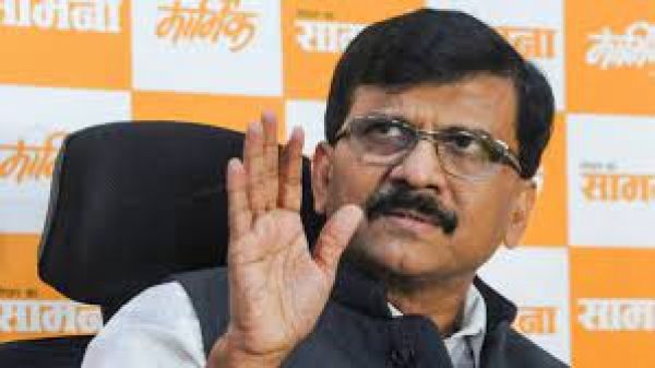 विधानसभा में शिवसेना का संख्याबल घटा लेकिन शक्ति परीक्षण में बागी विधायक एमवीए का साथ देंगे: राउत
