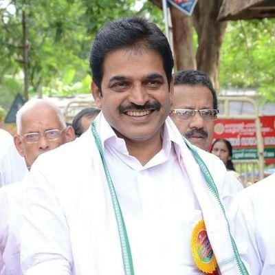 एसएफआई ने वायनाड में राहुल गांधी के कार्यालय में तोड़फोड़ की : कांग्रेस