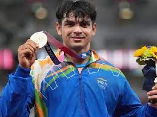 नीरज को सत्र के पहले डायमंड लीग मीट में मिलेगी कड़ी चुनौती