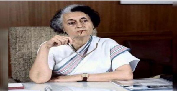 फिर याद आया, वह काला दिन!