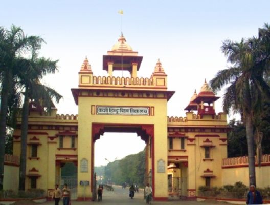 केंद्रीय विश्वविद्यालय का शोध : कुरूप बनाने वाली बीमारी के लक्षण स्पष्ट नजर आएंगे 