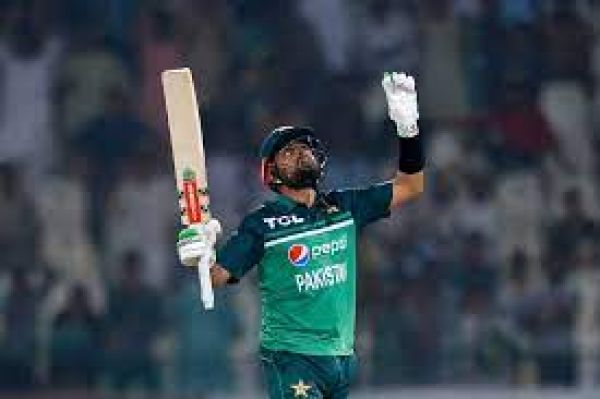 बाबर आज़म ने विराट कोहली का एक और रिकॉर्ड तोड़ दिया