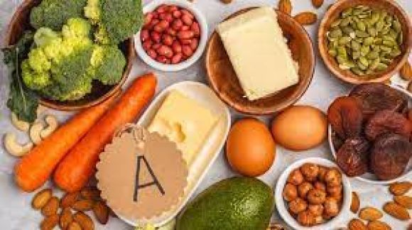  हर दिन हॉट सीट 27 जून