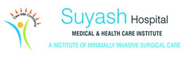 डॉक्टर्स डे पर सुयश हॉस्पिटल में नि:शुल्क परामर्श, जांच 30 फीसदी विशेष डिस्काउंट
