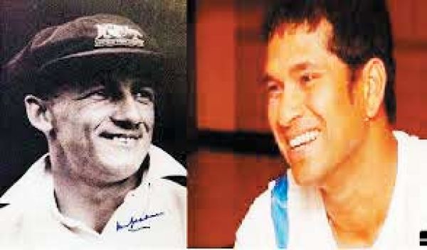 क्रिकेट जगत के शानदार रिकार्ड्स