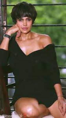 तुम्हारे बिना बीते 365 दिन : मंदिरा बेदी ने पति को याद करते हुए लिखा