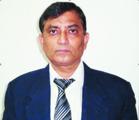 कालड़ा हॉस्पीटल में वल्र्ड डॉक्टर्स डे पर नि:शुल्क परामर्श, जांच और इलाज पर 50 प्रतिशत की छूट