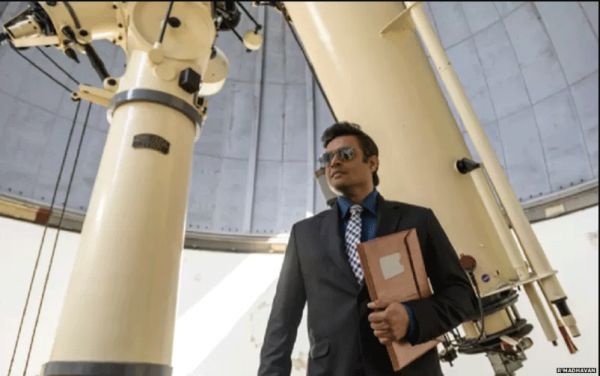 बिहार में पले-बढ़े आर माधवन का कैसा रहा तमिल से लेकर हिंदी सिनेमा का सफ़र