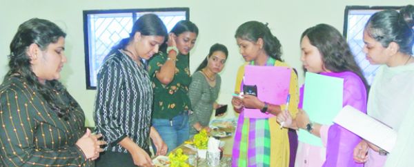 मैक सॉलिटेयर प्रशिक्षण में विभिन्न प्रतियोगिताएं