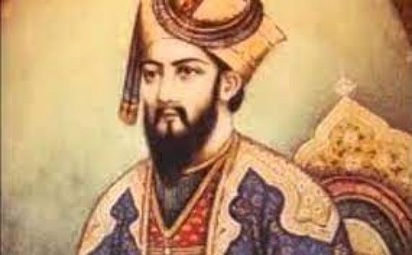 हर दिन हॉट सीट 4 जुलाई