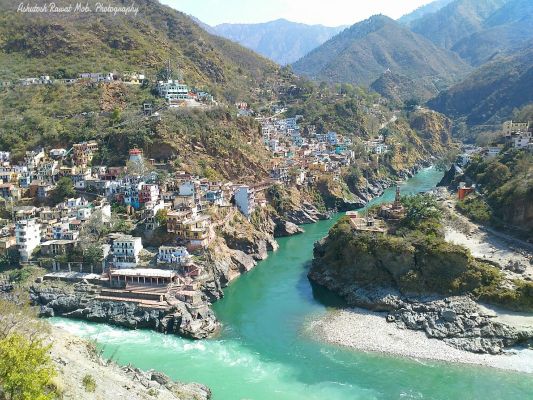 ‘छत्तीसगढ़’ का संपादकीय :  कुदरत की दो तबाहियों के बीच इंसानों की लाई तबाहियों का सिलसिला..