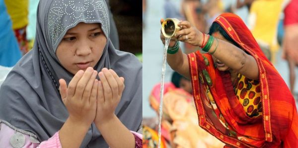 मंदिर-मस्जिद सबके लिए खुले क्यों न हों?