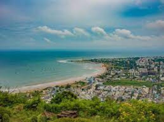 हर दिन हॉट सीट 6  जुलाई