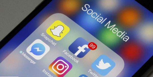 सरकार कैसे तय करे संदेश सही या गलत?