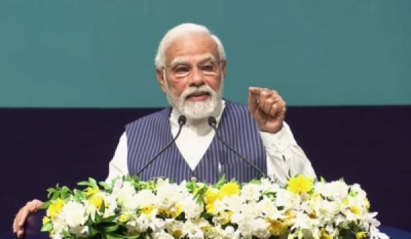 पसमांदा मुसलमानों तक भाजपा की पहुंच की सफलता को लेकर विभाजित दिखे भारतीय- सर्वे