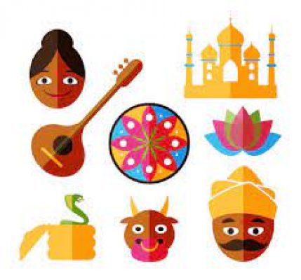 हम भी अपने जमाने में गजब के विद्रोही थे