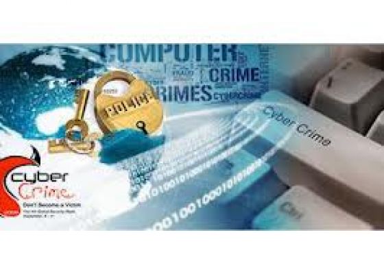 क्या है राष्ट्रीय साइबर सुरक्षा नीति