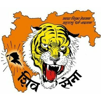 ‘छत्तीसगढ़’ का संपादकीय : भाजपा से परहेज तो ठीक है, लेकिन शिवसेना का विभाजन लोकतंत्र का पतन नहीं है...