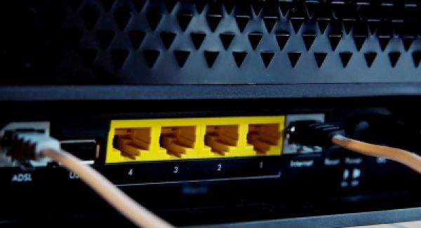 19 फर्मो के सीईओ पर एक अरब डॉलर के नकली सिस्को उपकरण बेचने का आरोप