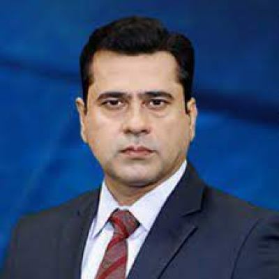 पाकिस्तान में टेलीविजन प्रस्तोता रिहा, कुछ दिन पहले हुई थी गिरफ्तारी