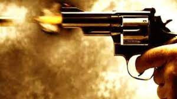 दक्षिण अफ़्रीका: बार में हुई फायरिंग में 14 लोगों की मौत