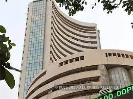 पिछले हफ़्ते शेयर बाज़ार में आई तेज़ी में ये कंपनियां रहीं सबसे आगे