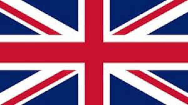 5 सितंबर को होगा ब्रिटेन के नए प्रधानमंत्री का एलान, अब तक 11 उम्मीदवार आए सामने