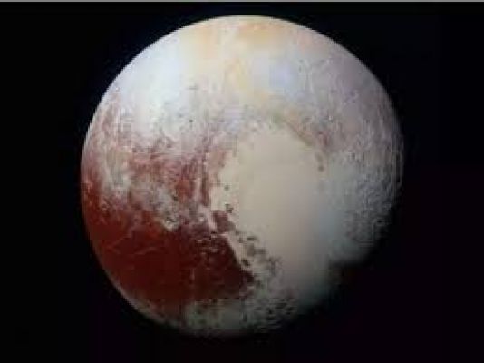 हर दिन हॉट सीट-12 जुलाई