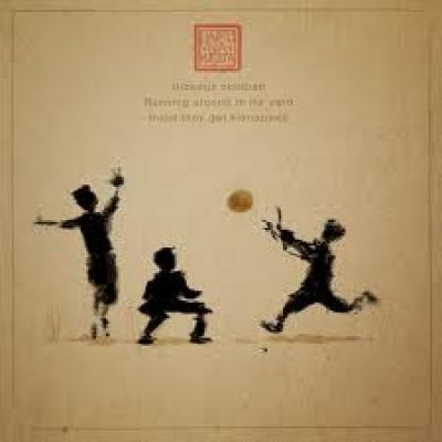 बच्चों के हाइकु