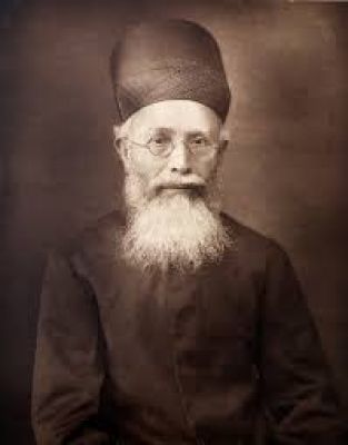 हर दिन हॉट सीट-13 जुलाई